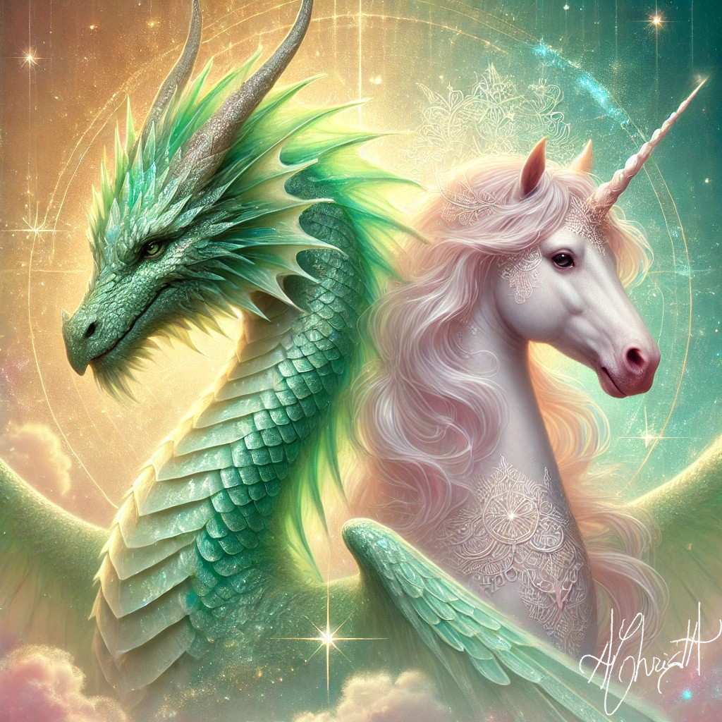 Centrul Ariendra-Dagoz Family