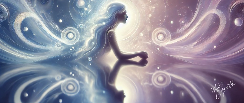 Raportarile interioare