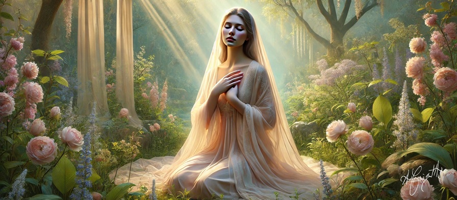 Omule, iubește-ți corpul!