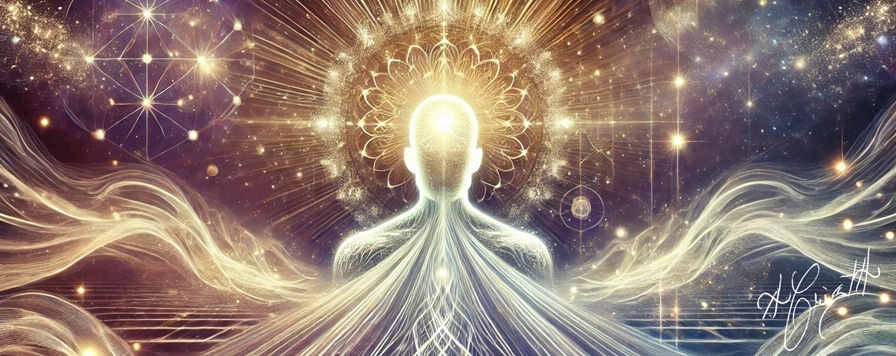 Disciplinare mentală