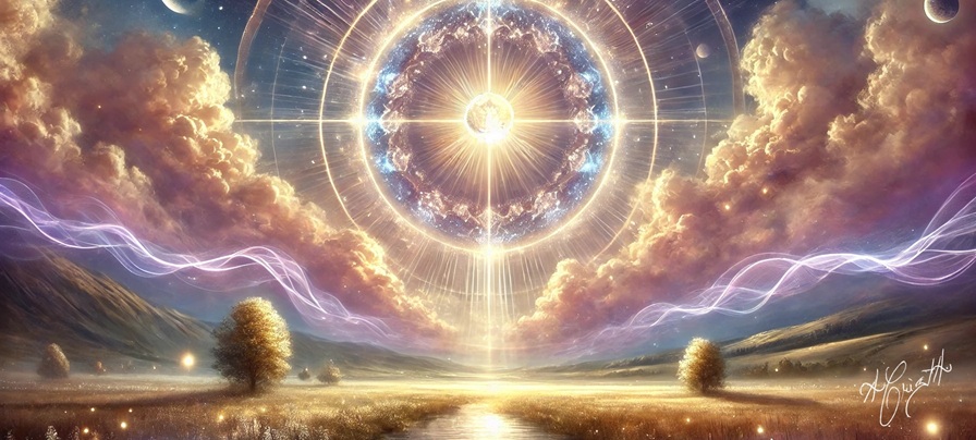 Energetica lunii septembrie 2025