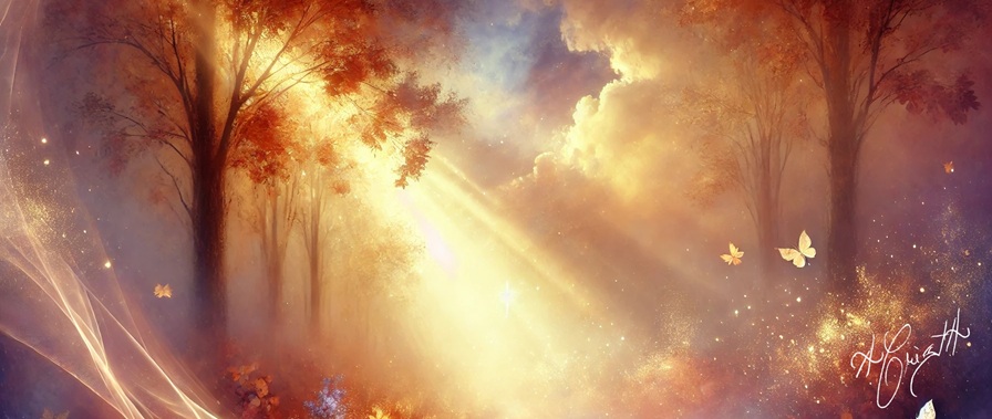 Energiile lunii octombrie