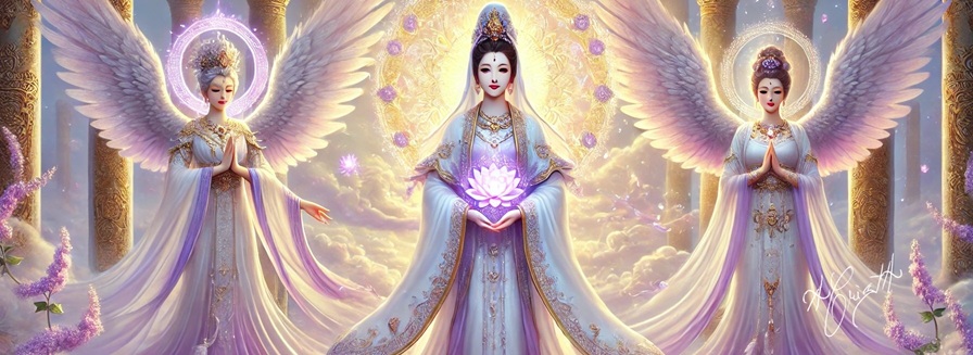 Mila și Compasiunea