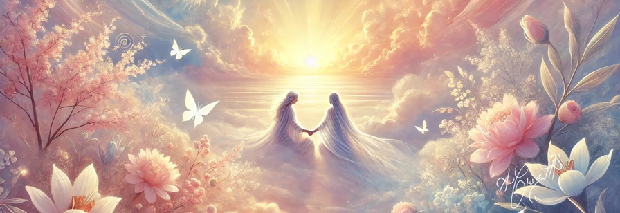 Recunoștință și compasiune