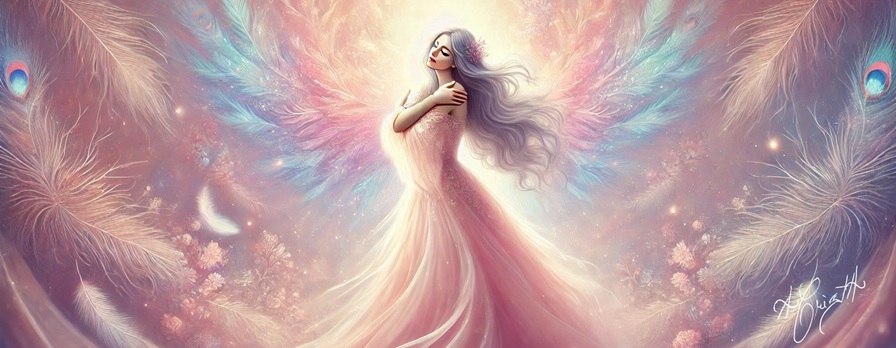 Recunoștință pentru corpul&nbsp;tău